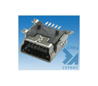 USBB/M-1J-5 NLT - фото