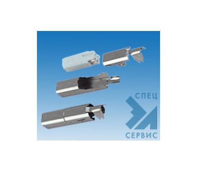 USBB-SP-1 KLS - фото