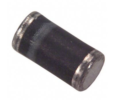 SM4005 PANJIT - фото