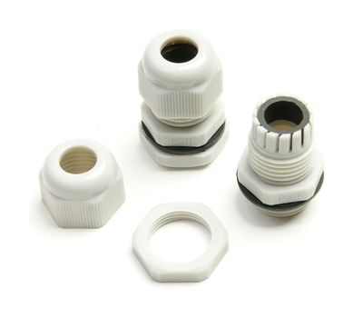 PG11G CHS - фото