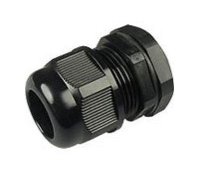 PG13.5B CHS - фото