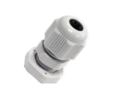 PG13.5G CHS - фото