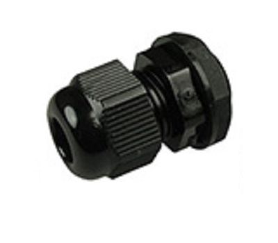 PG29B CHINA - фото