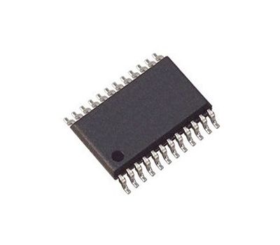 MAX507AEW-G Maxim - фото