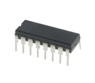 MAX531BCPD Maxim - фото