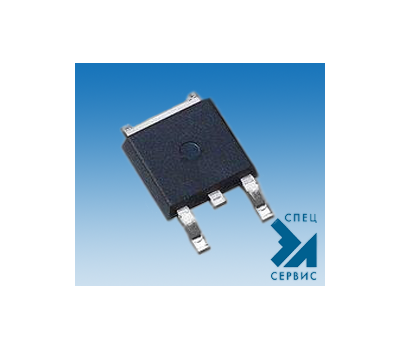 30WQ10FNTRR FSC - фото