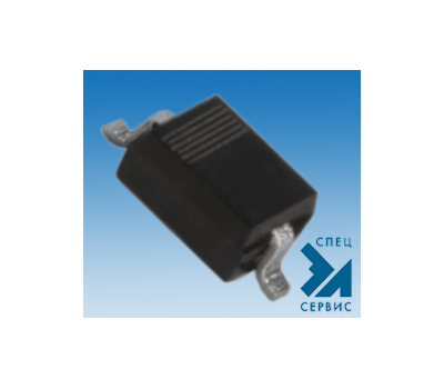 BAS316 PHILIPS - фото