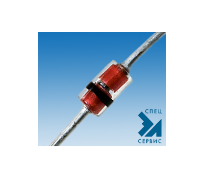 КС213Ж СЗТП - фото