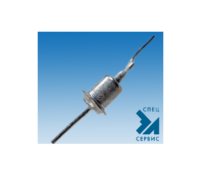 КС482А СЗТП - фото