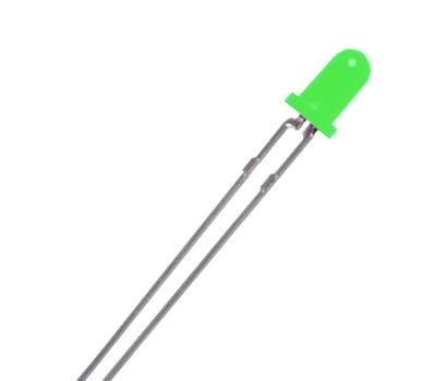 FYL-3004GT FORYARD - фото