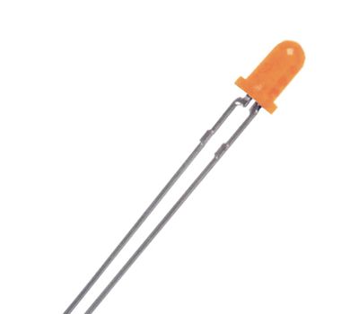 FYL-3004ET FORYARD - фото