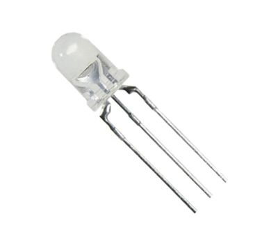 FYL-3015EGC FORYARD - фото