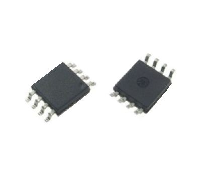 UC3844D8 TI - фото