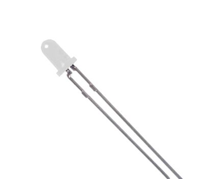 FYL-3014YC FORYARD - фото