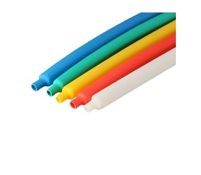 HST-4 white CHINA - фото