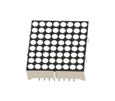 FYM-15883AS FORYARD - фото