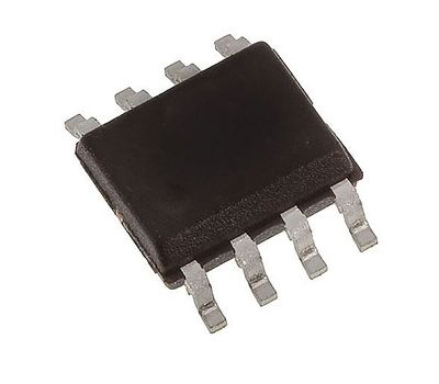 DS1338Z-33+T Maxim - фото