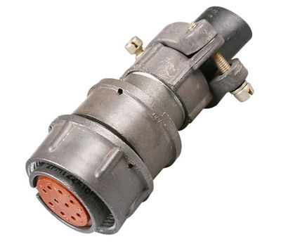 2РМТ22КПН10Г1В1В ЭЛЕКОН - фото