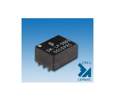 SM-LP-5001E BOURNS - фото