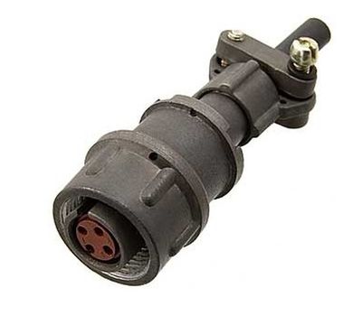 2РМТ14БПЭ4Ш1В1В ЭЛЕКОН - фото