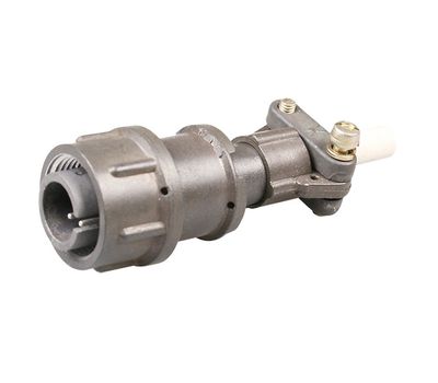 2РМТ14КПН4Ш1В1В ЭЛЕКОН - фото