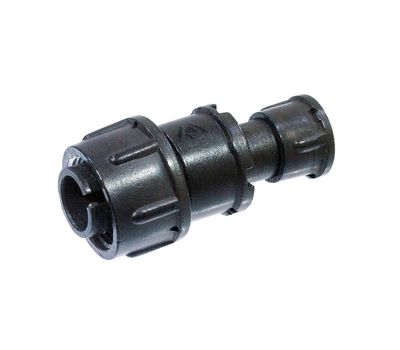 2РМТ14КПЭ4Ш1В1В ЭЛЕКОН - фото