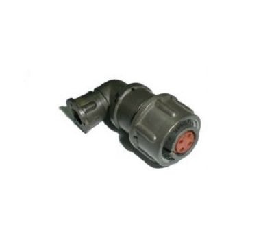 2РМТ14КУЭ4Г1В1В ЭЛЕКОН - фото