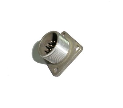 2РМТ18Б7Ш1В1В ЭЛЕКОН - фото