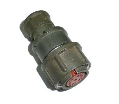 2РМТ18КПЭ7Г1В1В ЭЛЕКОН - фото