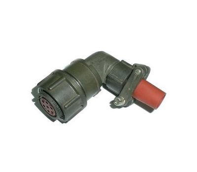 2РМТ18КУН7Г1В1В ЭЛЕКОН - фото