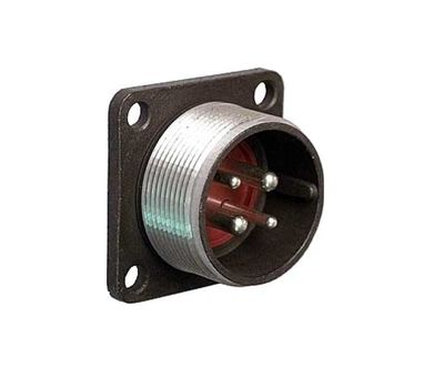 2РМТ22Б4Ш3В1В 14г. ЭЛЕКОН - фото