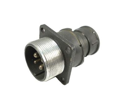 2РМТ22БПЭ4Ш3А1В ЭЛЕКОН - фото