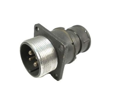 2РМТ22БПЭ4Ш3В1В ЭЛЕКОН - фото