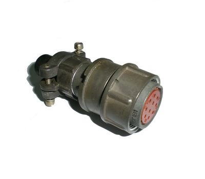 2РМТ22КПН10Г1А1В ЭЛЕКОН - фото