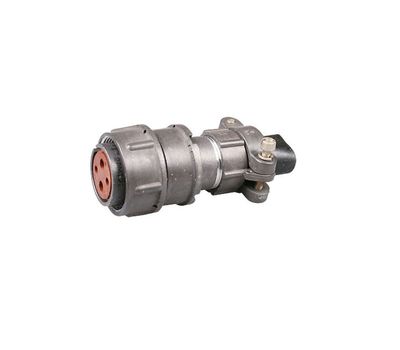 2РМТ22КПН4Г3В1В ЭЛЕКОН - фото