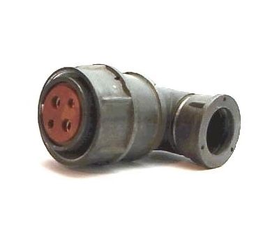 2РМТ22КУЭ4Г3В1В ЭЛЕКОН - фото