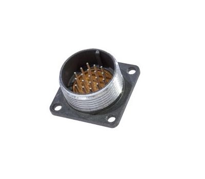 2РМТ24Б19Ш1В1В ЭЛЕКОН - фото