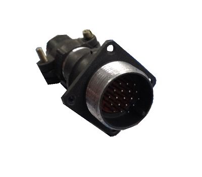 2РМТ24БПН19Ш1В1В ЭЛЕКОН - фото