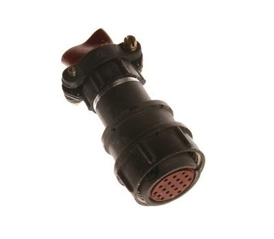 2РМТ24КПН19Г1В1В ЭЛЕКОН - фото