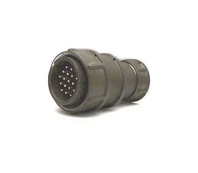 2РМТ24КПЭ19Ш1В1В ЭЛЕКОН - фото