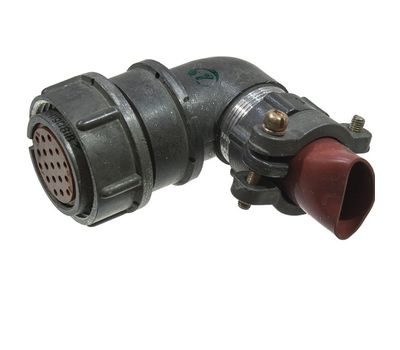 2РМТ24КУН19Г1В1В ЭЛЕКОН - фото