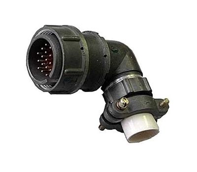 2РМТ24КУН19Ш1В1В ЭЛЕКОН - фото