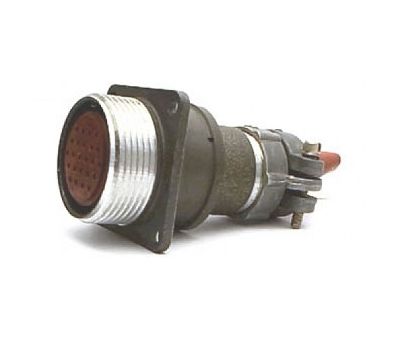 2РМТ27БПН24Г1В1В ЭЛЕКОН - фото