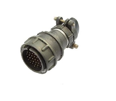 2РМТ30КПН32Ш1В1В ЭЛЕКОН - фото