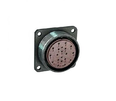 2РМТ33Б20Г1В1В ЭЛЕКОН - фото