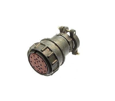 2РМТ33КПН20Г1В1В ЭЛЕКОН - фото