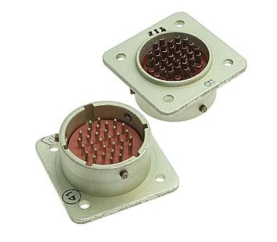 ОНЦ-БС-1-10/14-В1-1-В ЭЛЕКОН - фото