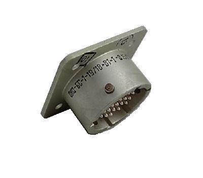 ОНЦ-БС-1-19/18-В1-1-В ЭЛЕКОН - фото