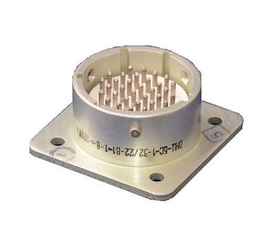 ОНЦ-БС-1-32/22-В1-1-В ЭЛЕКОН - фото