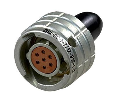 ОНЦ-БС-1-7/12-Р12-1-В ЭЛЕКОН - фото